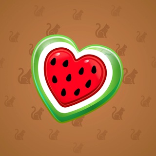 Cookie Heart #186675