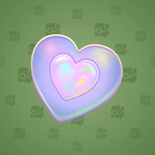 Cookie Heart #187312