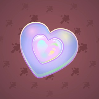 Cookie Heart #187341