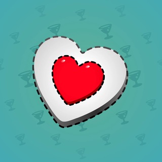 Cookie Heart #187693