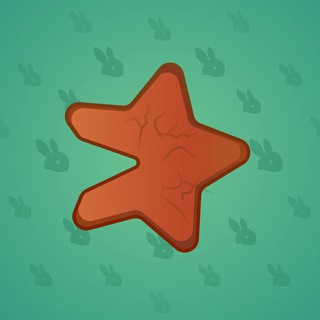 Cookie Heart #187695