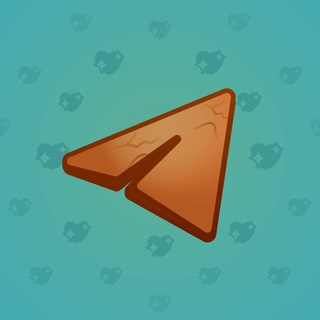 Cookie Heart #187708