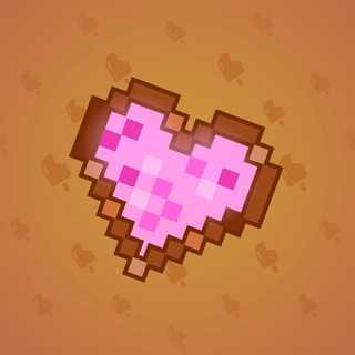 Cookie Heart #188287