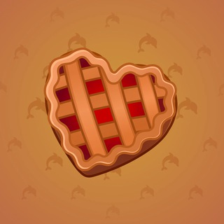 Cookie Heart #188306