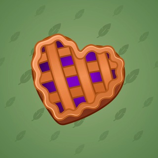 Cookie Heart #188499