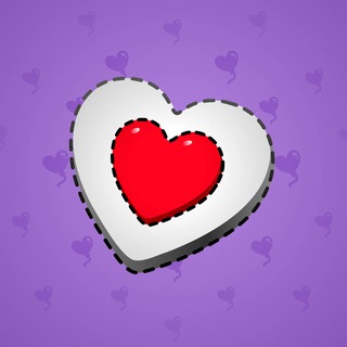 Cookie Heart #189542