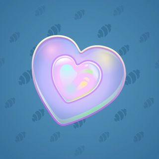 Cookie Heart #189562