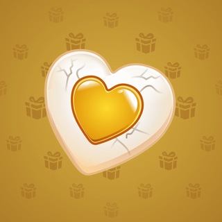 Cookie Heart #194787