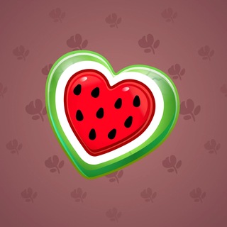 Cookie Heart #194990