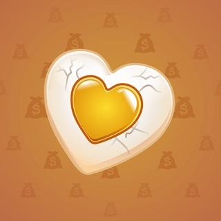 Cookie Heart #198006