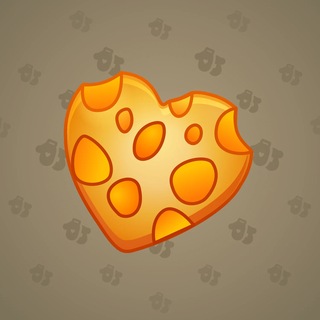 Cookie Heart #198443