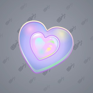 Cookie Heart #198481