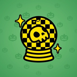 Crystal Ball #26688
