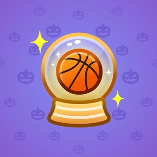 Crystal Ball #26689