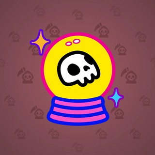 Crystal Ball #26691
