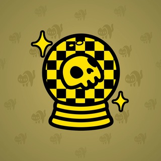 Crystal Ball #26693