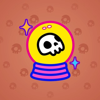 Crystal Ball #26697