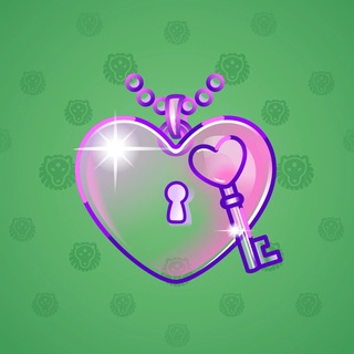 Cupid Charm #30230