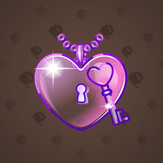 Cupid Charm #30231