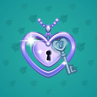 Cupid Charm #30233