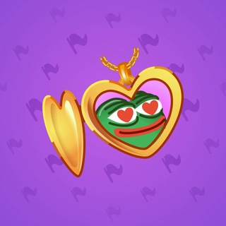 Cupid Charm #30237