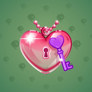 Cupid Charm #30240