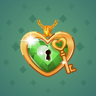 Cupid Charm #30242