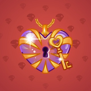 Cupid Charm #30243