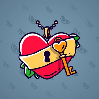 Cupid Charm #30247
