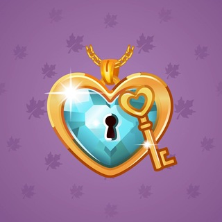 Cupid Charm #30328