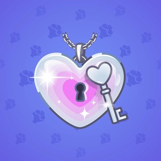 Cupid Charm #30331