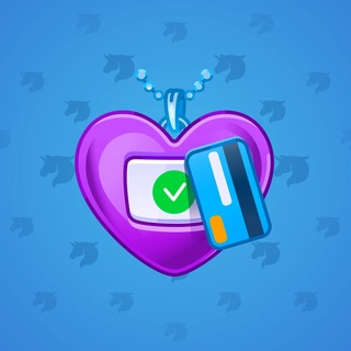 Cupid Charm #30332