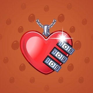 Cupid Charm #30333