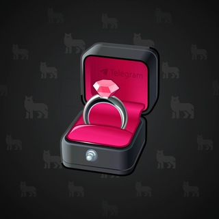 Diamond Ring #32213