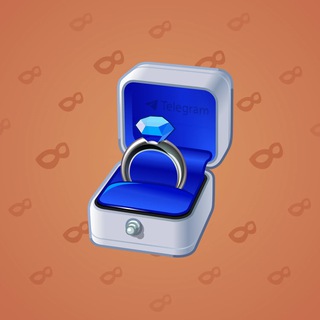 Diamond Ring #32214