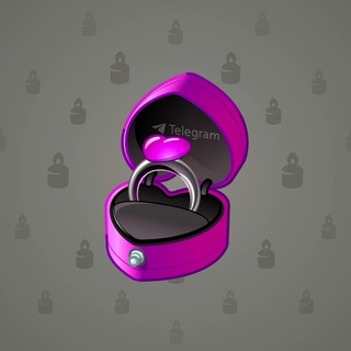 Diamond Ring #32215