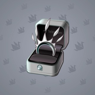 Diamond Ring #32216