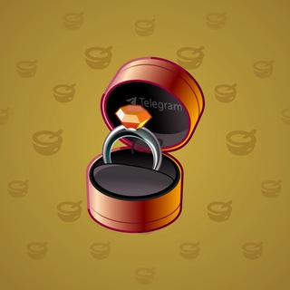 Diamond Ring #32218
