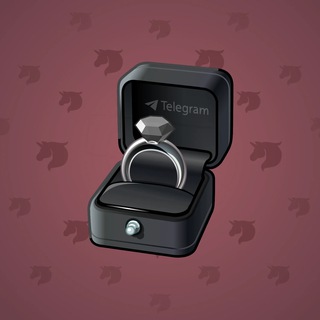Diamond Ring #32219