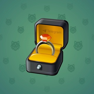 Diamond Ring #32220