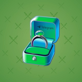 Diamond Ring #32221