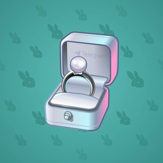Diamond Ring #32222