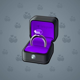 Diamond Ring #32223