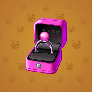 Diamond Ring #32224