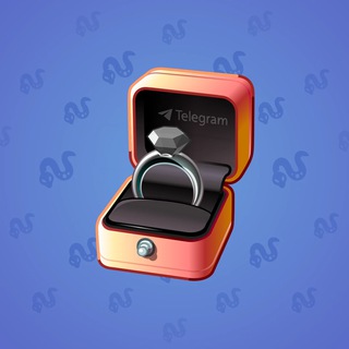 Diamond Ring #32226