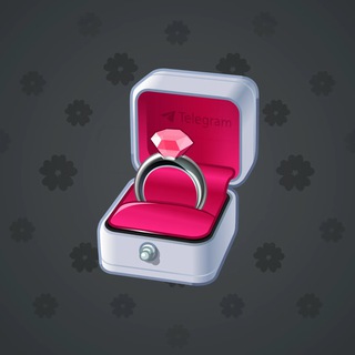 Diamond Ring #32227