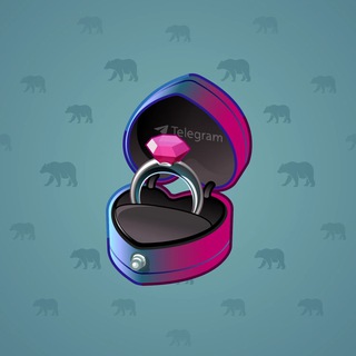 Diamond Ring #32229