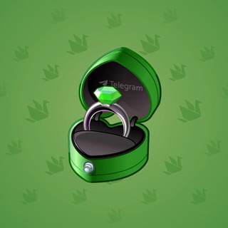 Diamond Ring #32230