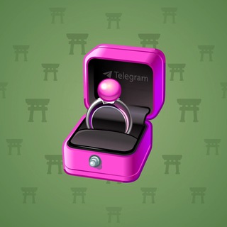 Diamond Ring #32231