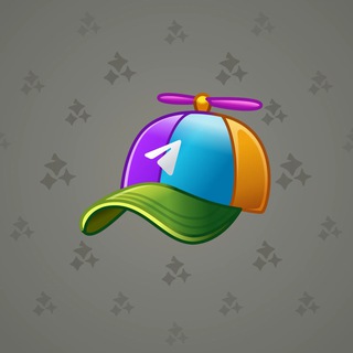 Durovs Cap #4628